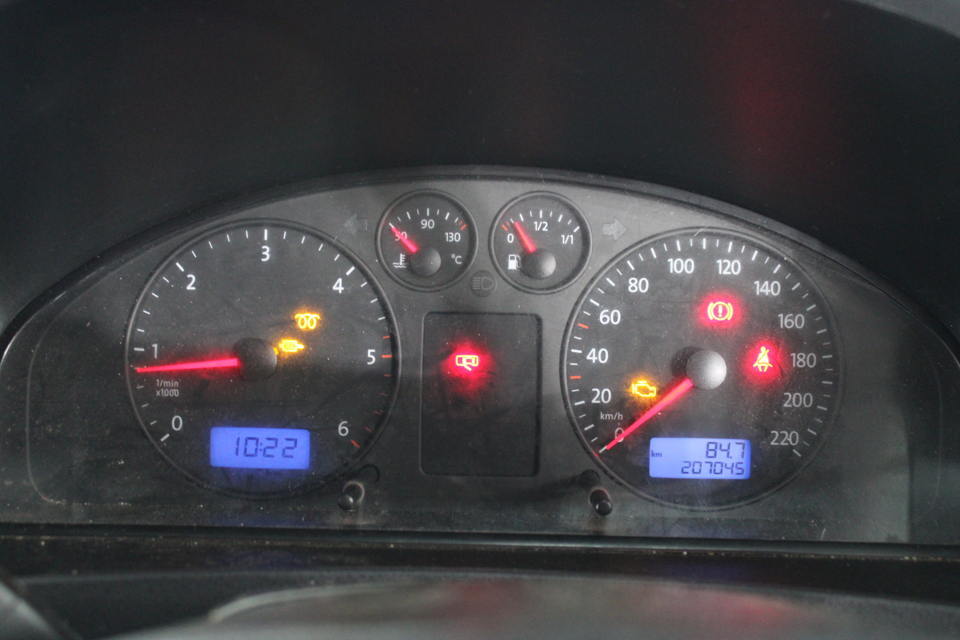 Saint Clair Origin Sauvignon Blanc 2024 (6x 750mL).