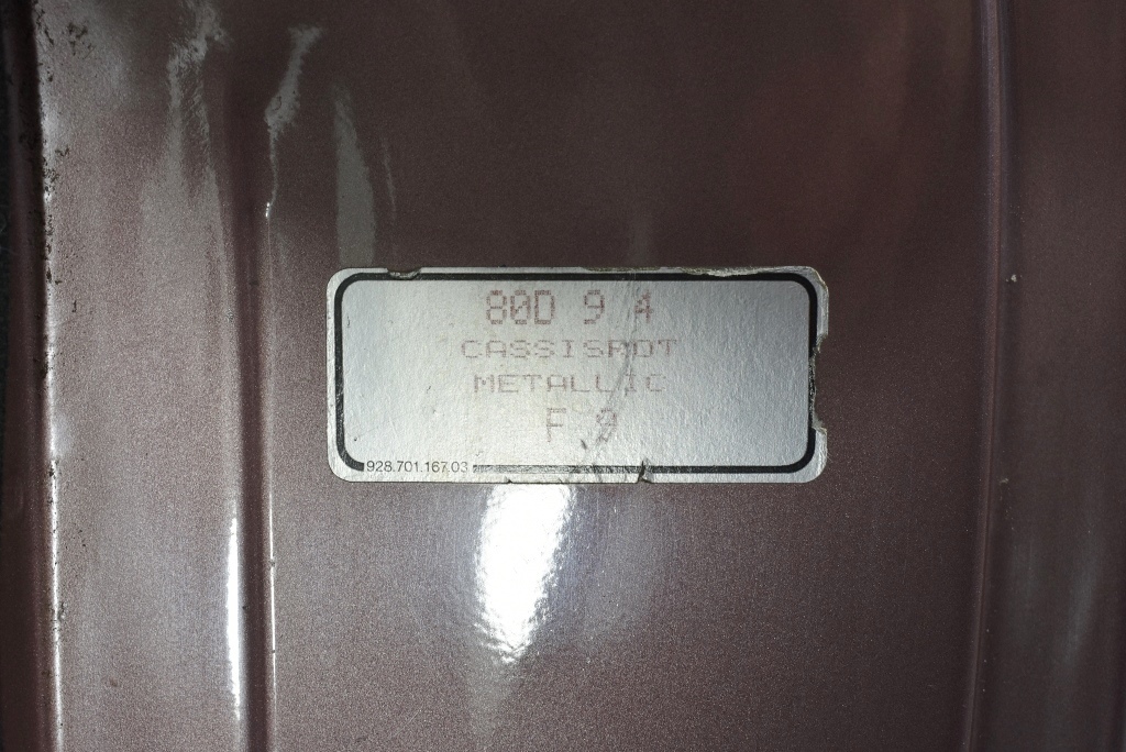 Stalking Horse Cabernet Sauvignon 2021 (12x 750mL) Langhorne Creek, SA