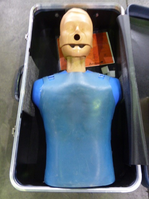 Winexquisite Shiraz 2019 (6x 750mL) SA