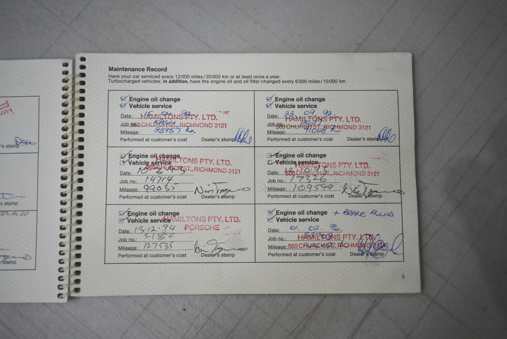 Wolf Blass Yellow Label Sauvignon Blanc  (6x 750mL).Current Vintage Release