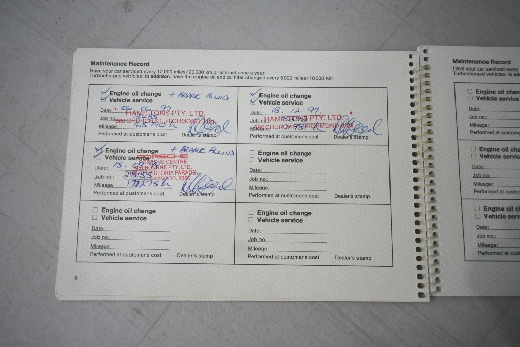 Wolf Blass Yellow Label Shiraz (6x 750mL). SA