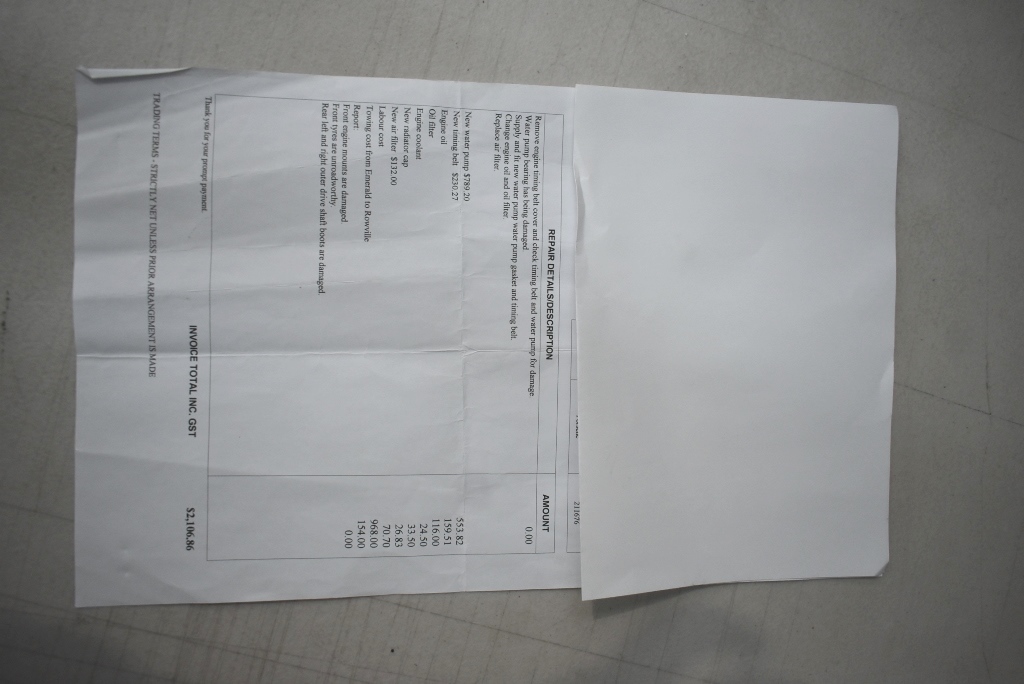 Wynns The Siding Shiraz (6x 750mL).