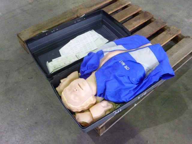 Zilzie Tendril & Vine Cuvee Blanc NV (12x 750mL) VIC