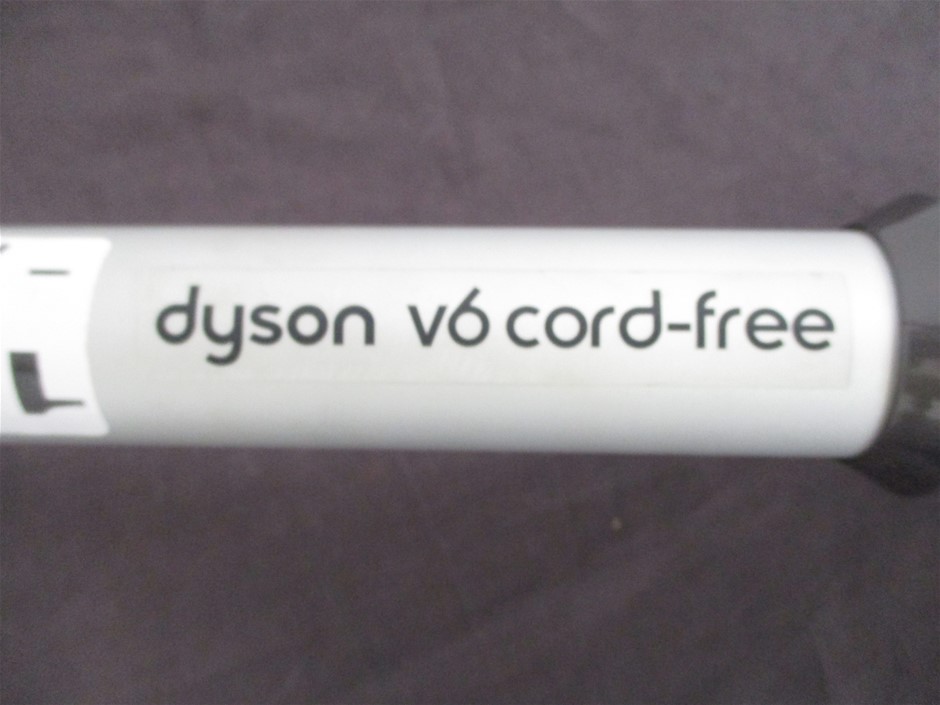 Unused 2026 MMS MS36CD Skid Steer Loader