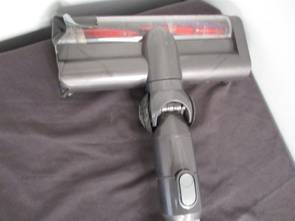 Unused 2026 MMS MS360T Skid Steer Loader 