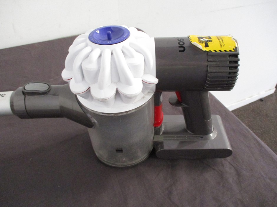 Unused 2026 MMS MS80R Ride on Power Trowel