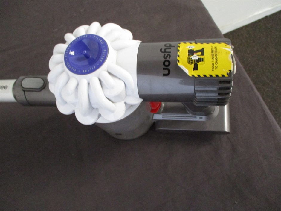 Unused 2026 MIVA  QTY (8) Excavator Attachment