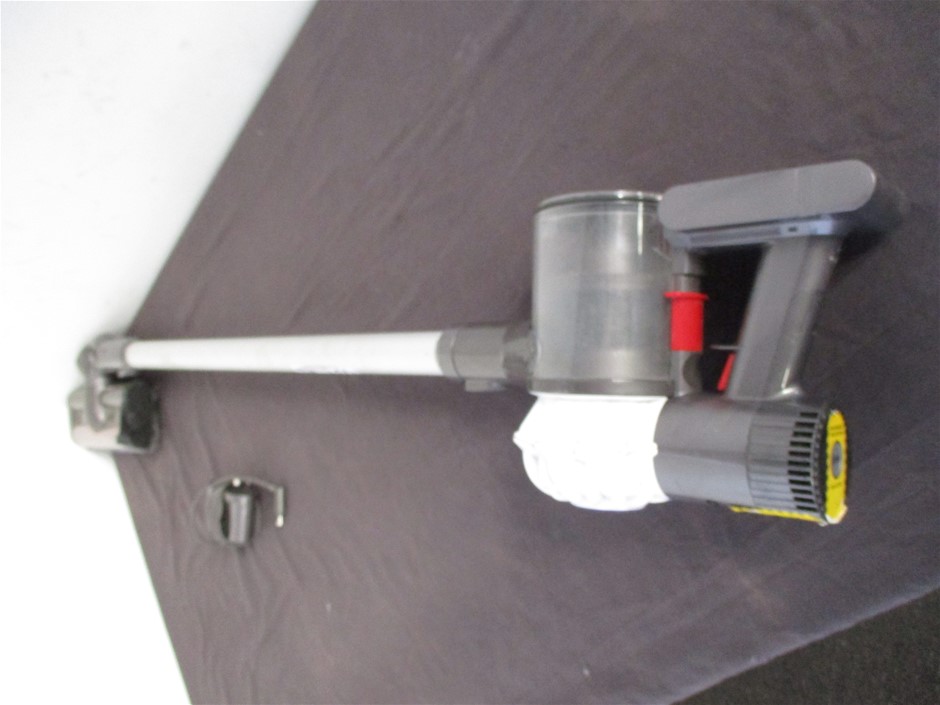 Unused 2026 GIYI  QTY (8) To Suit CAT 301 Excavator Attachments