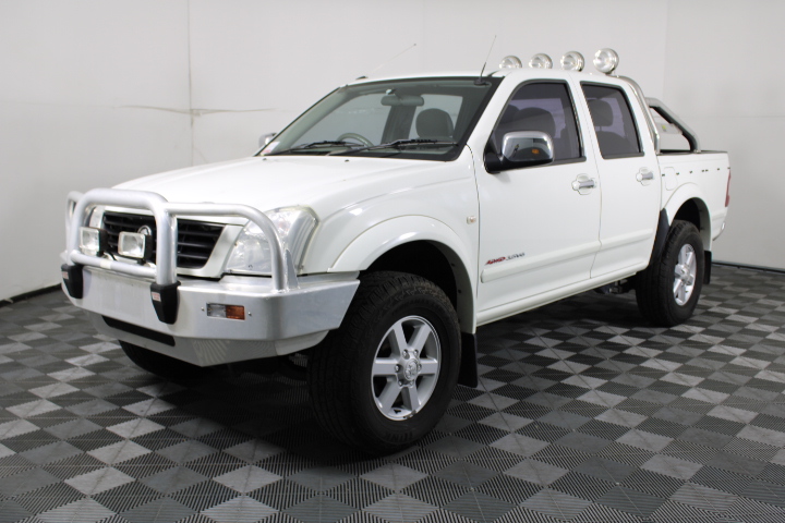 Unused 2026 MIVA  Quick Coupler 