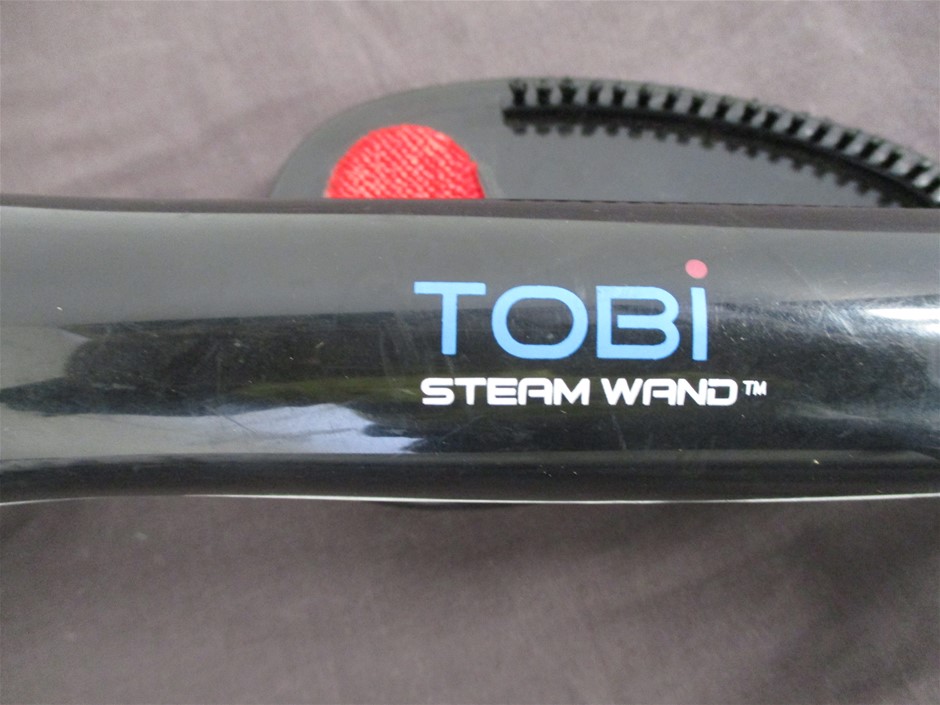 Unused 2026 SKLP Laser Level 