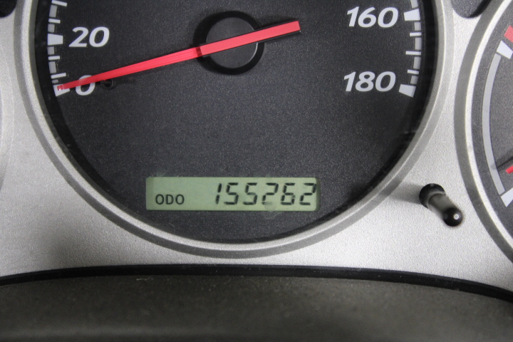 Casella Limited Release Cleanskin Cabernet Sauvignon 2013 (12x 750mL) SA