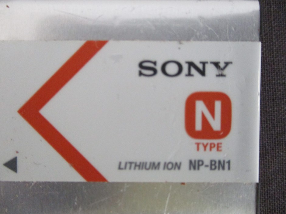 Echo Bay Sauvignon Blanc 2025 (12x 750mL) SEA