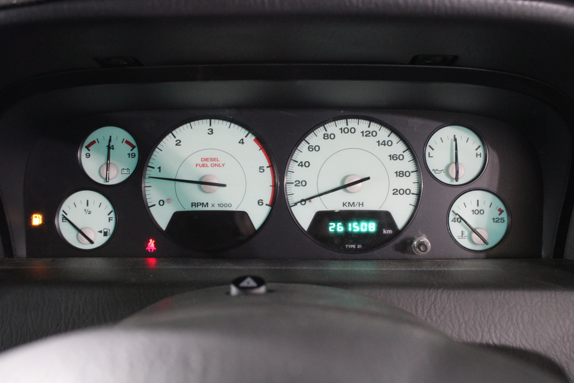 Lost Sheep Pinot Grigio 2025 (12x 750mL) SEA