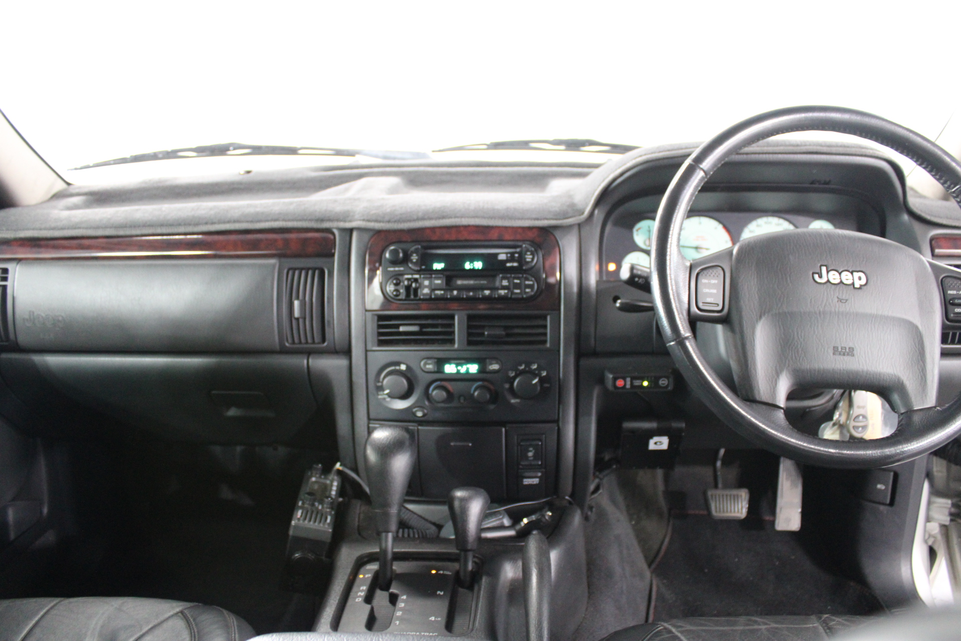 Magic Box Cabernet Sauvignon 2019 (6x 750mL) SEA