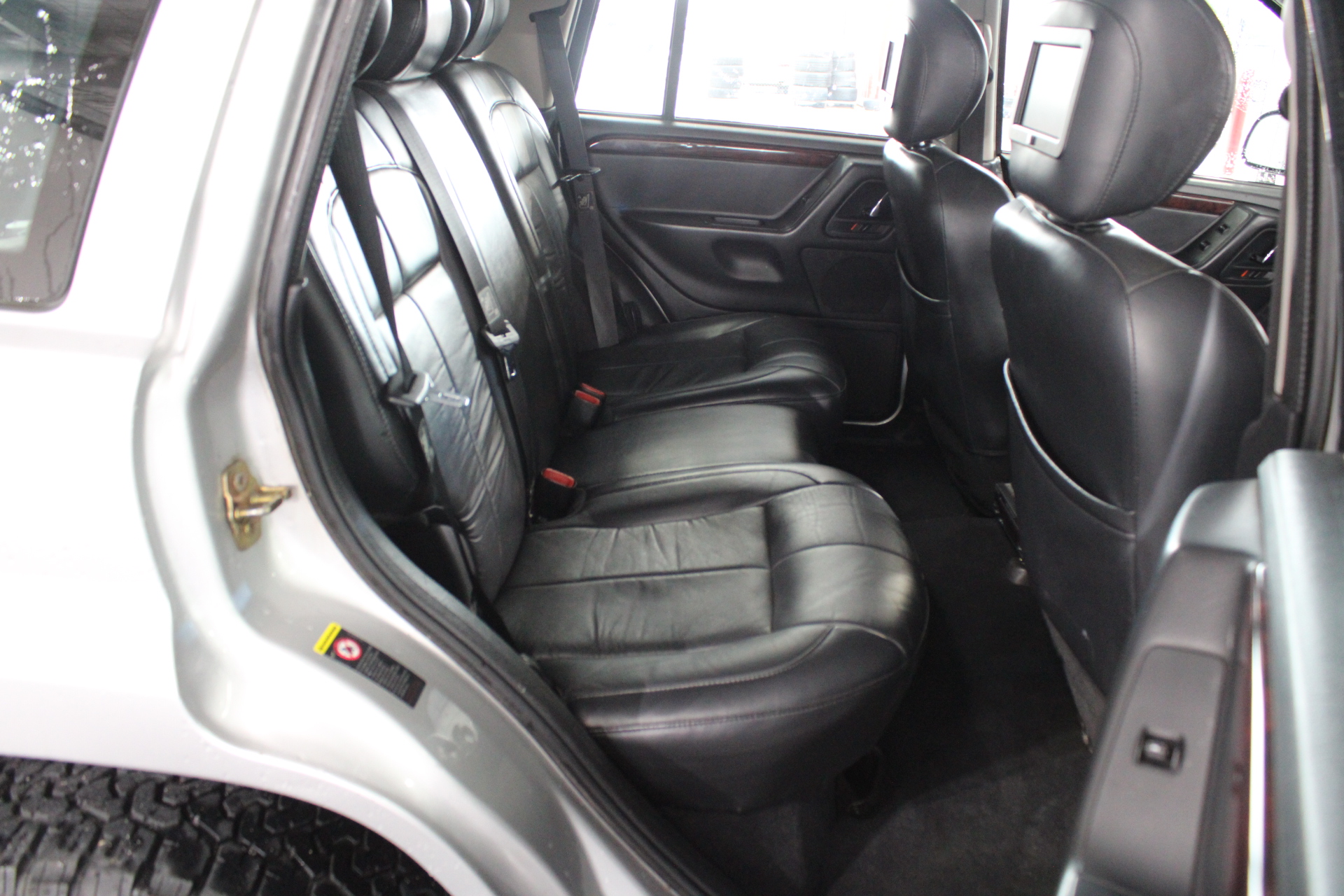 Mr Stubbs Espresso Martini (6x 500mL) Aus