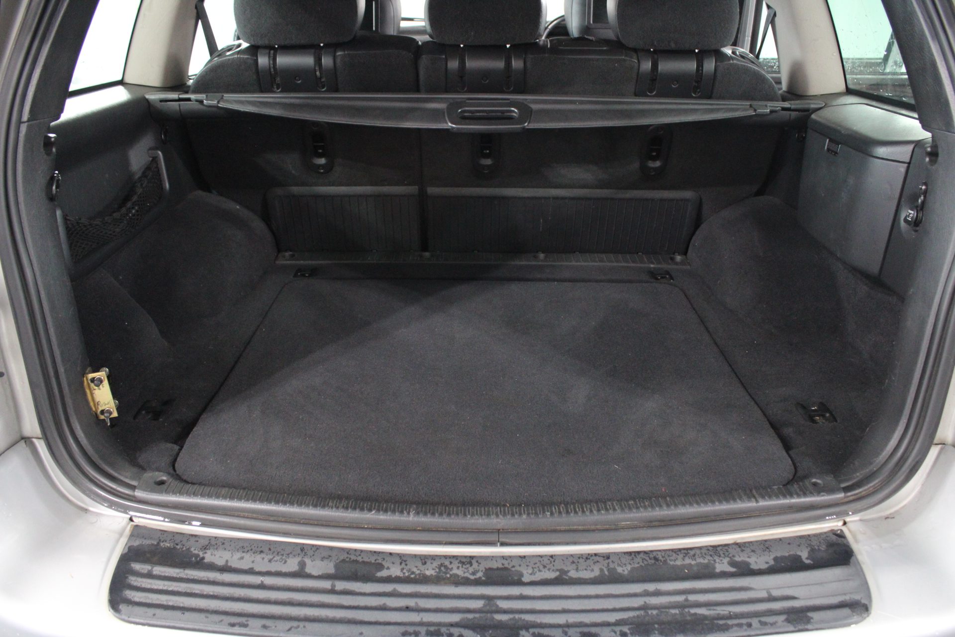 Peter Lehmann The Barossan Chardonnay 2022 (12x 750mL) SA