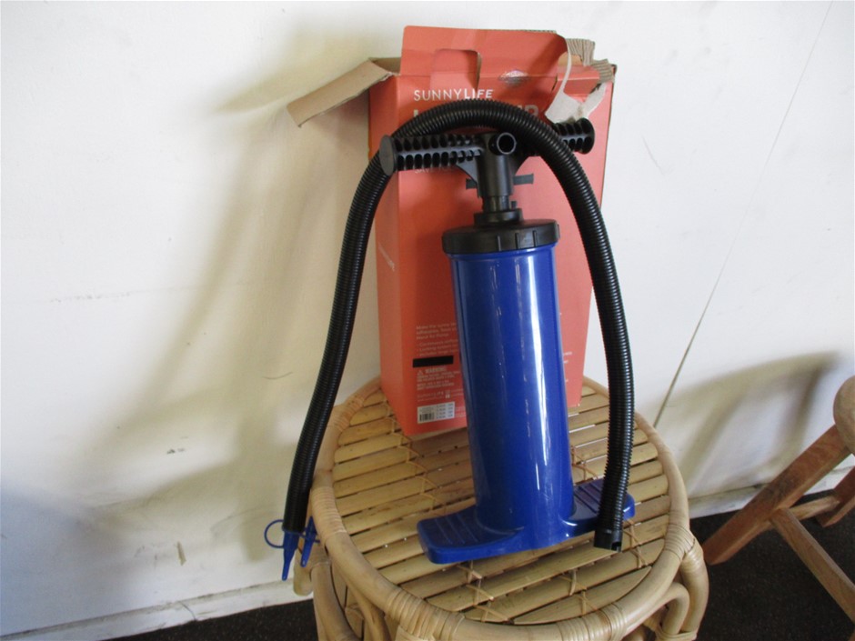 Salisbury Sauvignon Blanc 2024 (12x 750mL) SEA