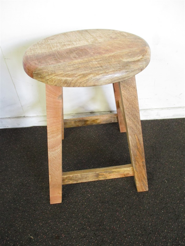 Sandalford Sauvignon Blanc Semillon 2024 (6x 750mL) Margaret River