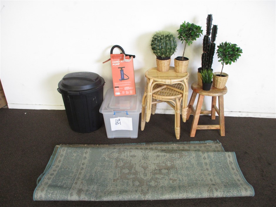 Stalking Horse Riesling 2024 (12x 750mL) Clare Valley, SA