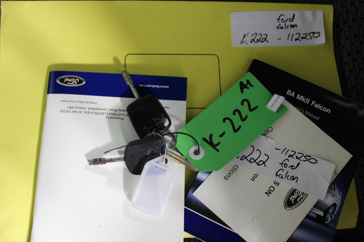 Sandalford Sauvignon Blanc Semillon 2024 (6x 750mL) Margaret River