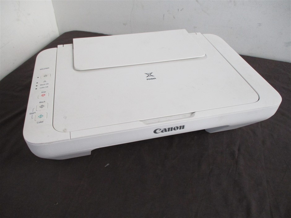 Brokenwood Cricket Pitch Red Cab Blend (6x 750mL).