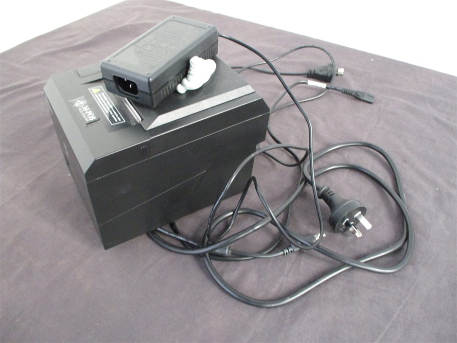 By The Vineyard Chardonnay (12x 750mL). SEA.