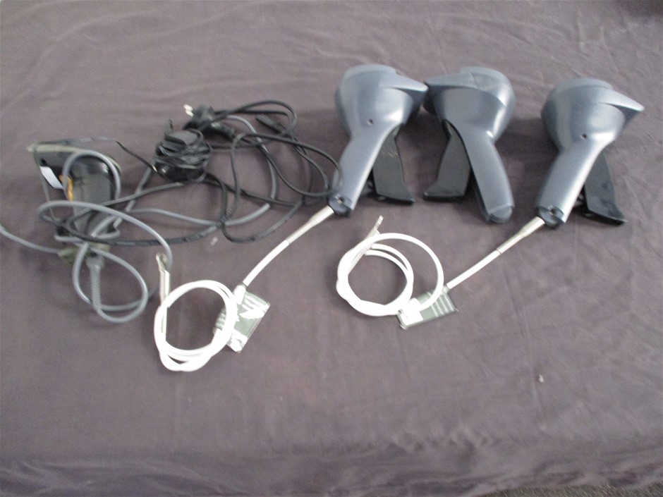 Casella Limited Release Cleanskin Shiraz 2013 (12x 750mL) Limstone Coast