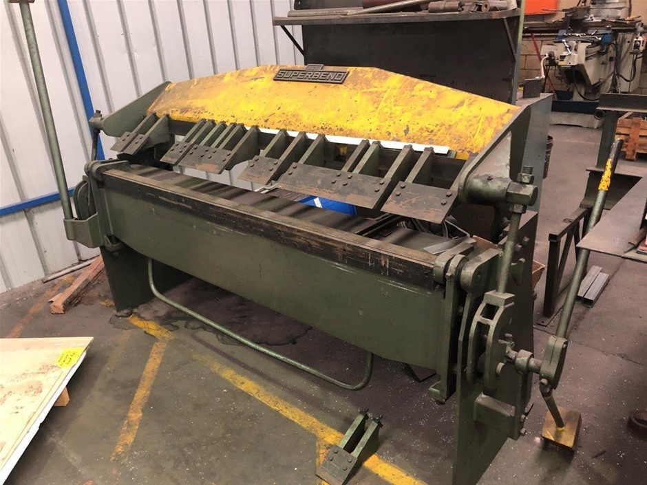 Drop Zone Shiraz 2021 (12x 750mL) McLaren Vale