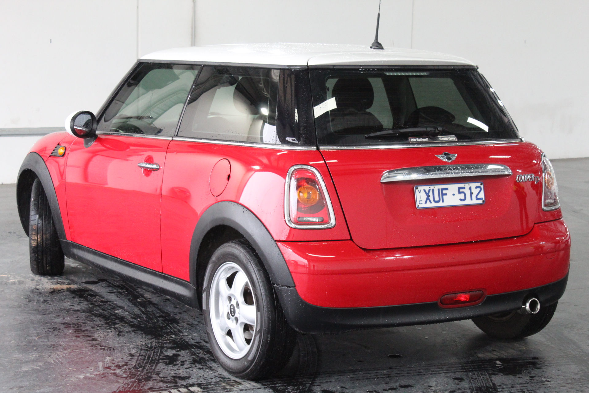 Firing Eagle Coonawarra Cabernet Sauvignon 2021 (12x 750mL) SA