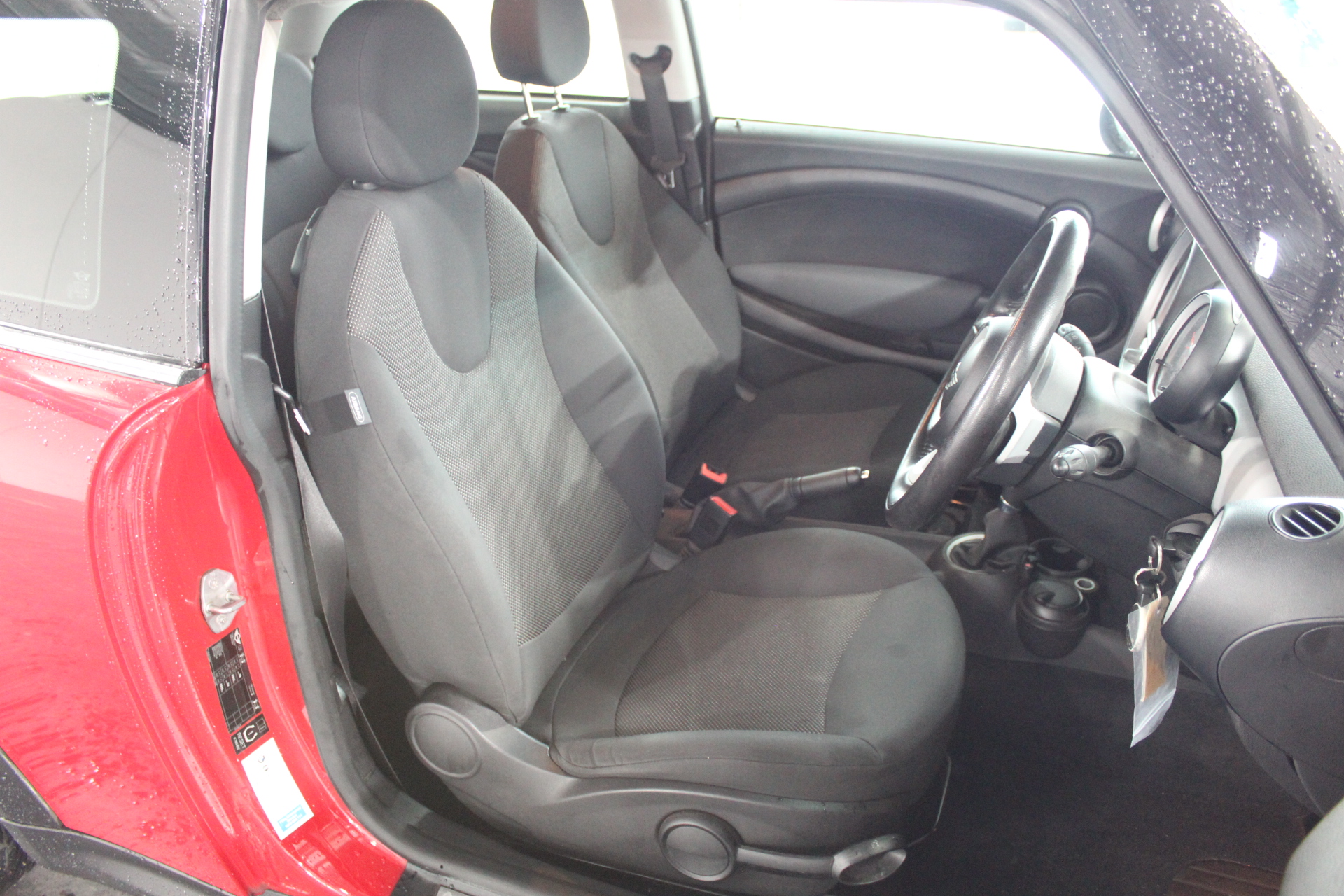 Hazelview Merlot 2024 (12x 750mL) McLaren Vale