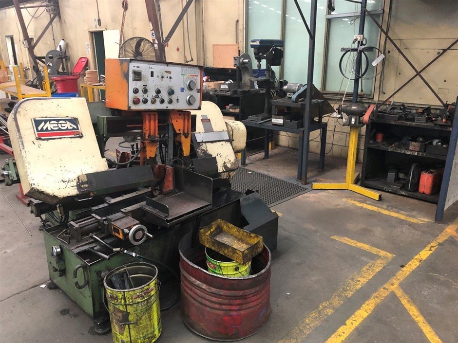 Kati Allo Petit Verdot 2024 (12x 750mL) SA