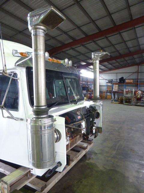 Pioneers First Patch Pinot Noir 2024 (12x 750mL) SA