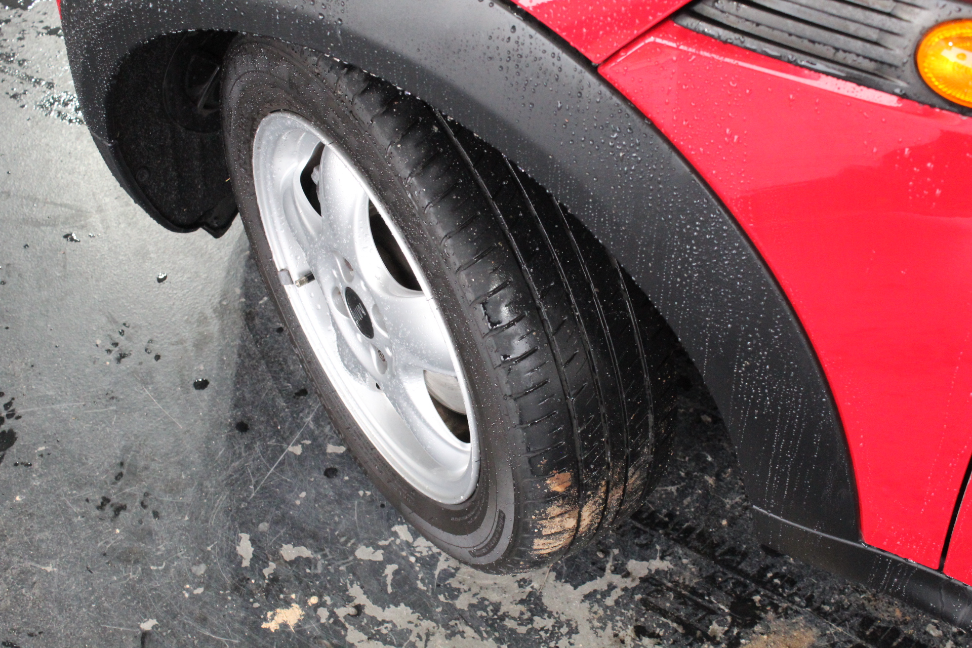 Salisbury Sauvignon Blanc 2024 (12x 750mL) SEA