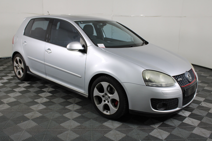 Stalking Horse Riesling 2024 (12x 750mL) Clare Valley, SA