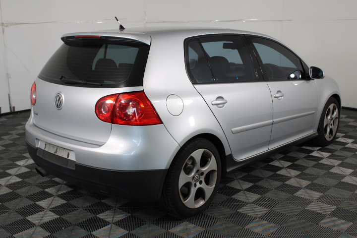 Strelley Farm Pet Nat Sparkling NV (6x 750mL) Tasmania