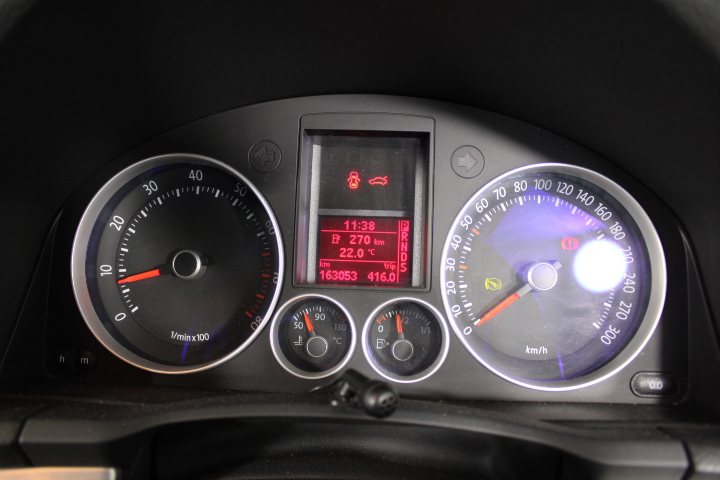 Von Rieben Shiraz 2022 (12x 750mL) South Australia