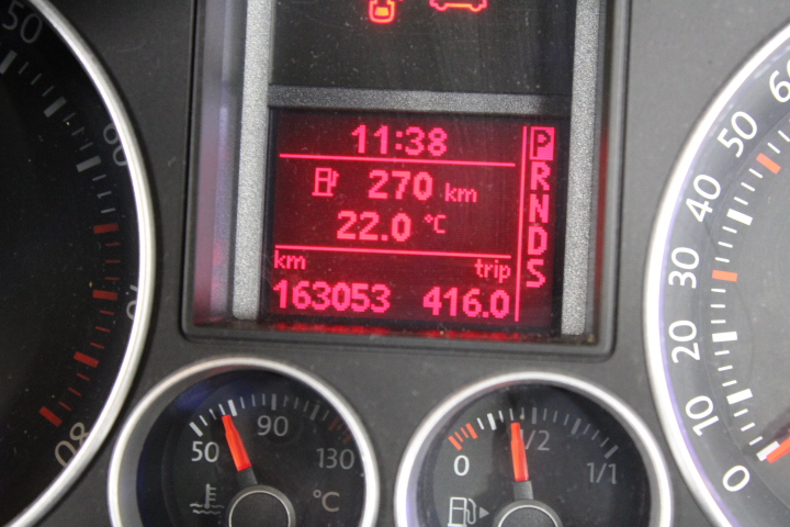 Voyager Estate Shiraz 2020 (6x 750mL) Margaret River, WA