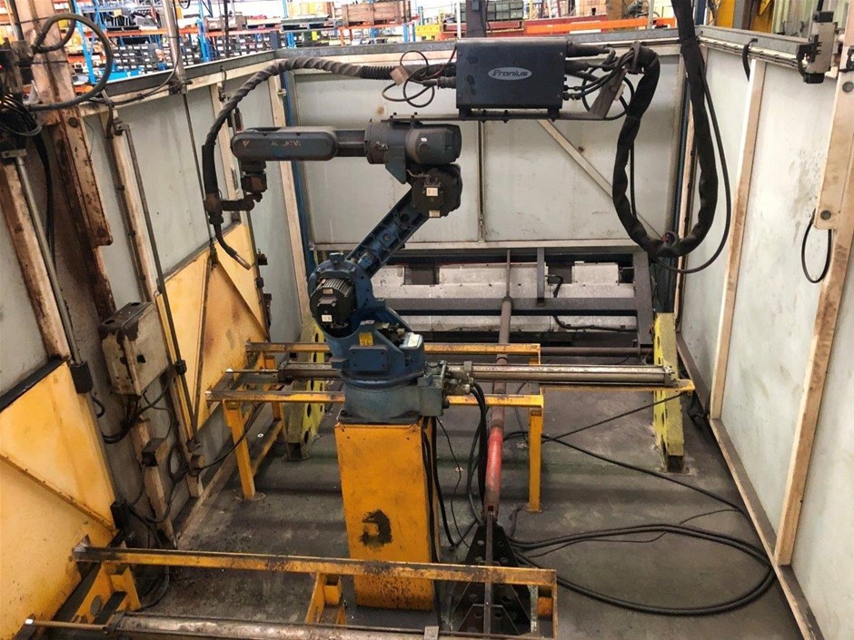 Barramundi Sauvignon Blanc 2023 (12x 750mL) SEA