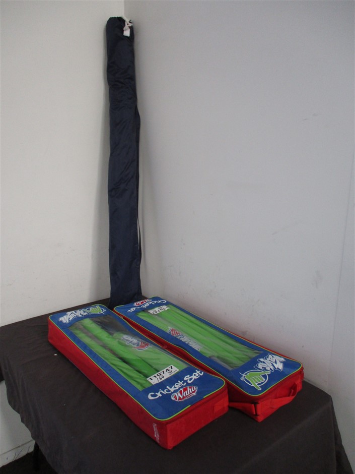 Jules Roy Pinot Noir 2024 (6x 750mL), France.