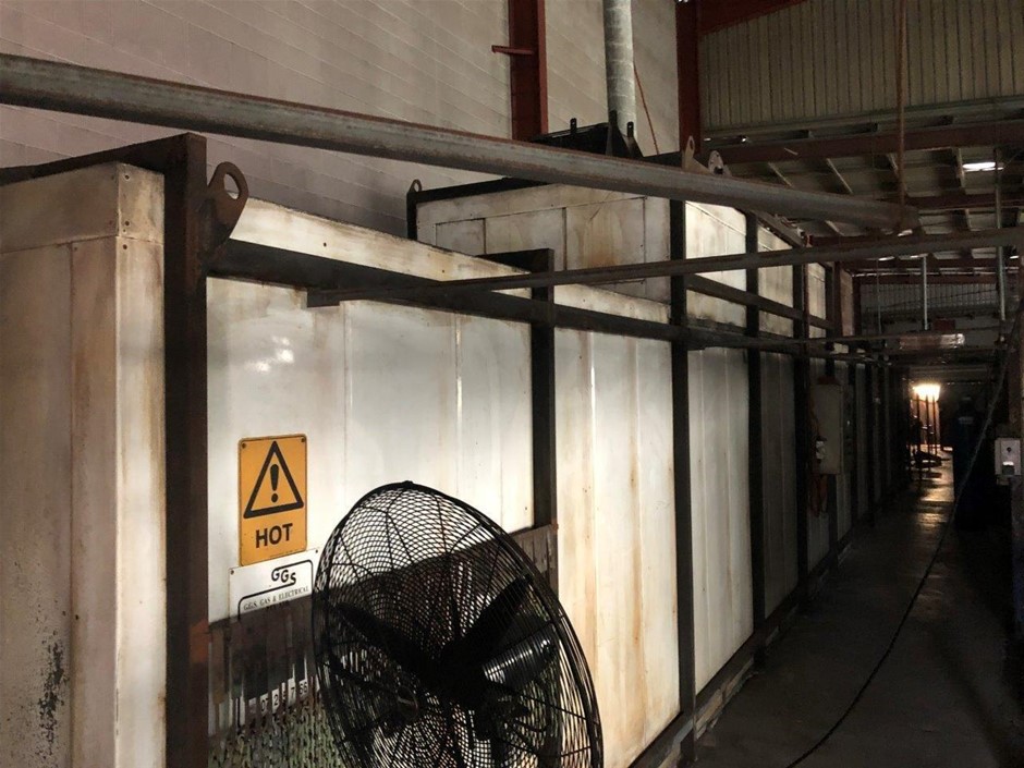 Mr Stubbs Espresso Martini (6x 500mL) Aus