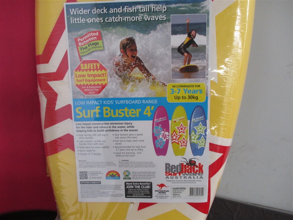 Pioneer Road Sauvignon Blanc 2025 (12x 750mL), Langhorne Creek, SA.