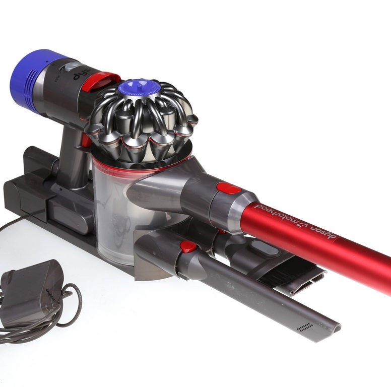 Sandalford Sauvignon Blanc Semillon 2024 (6x 750mL) Margaret River