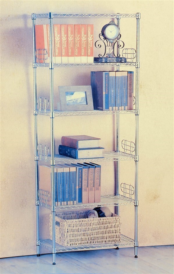 Chain Of Ponds Dragonfly Shiraz 2021 (12x 750mL) Adelaide Hills