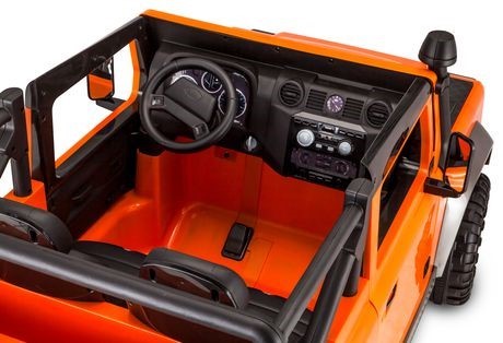 Cleanskin Pinot Grigio 2025 (12x 750mL), SA