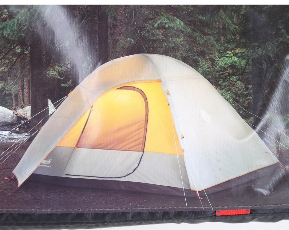 Commissioners Block Shiraz 2023 (12x 750mL) SEA