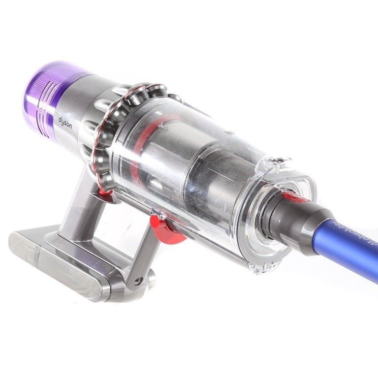 NC Red Carignan Dolcetto Aglianico 2021 (12x 750mL) Langhorne Creek