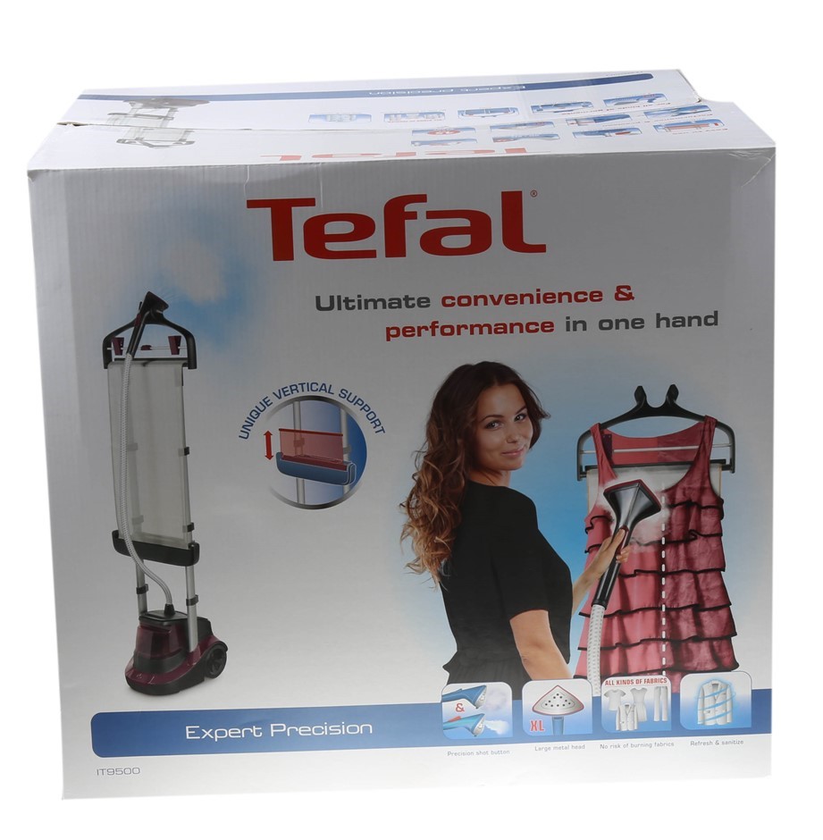 Next Crop NC Red Dolcetto Aglianico Carignan 2022 (12x 750mL) SA