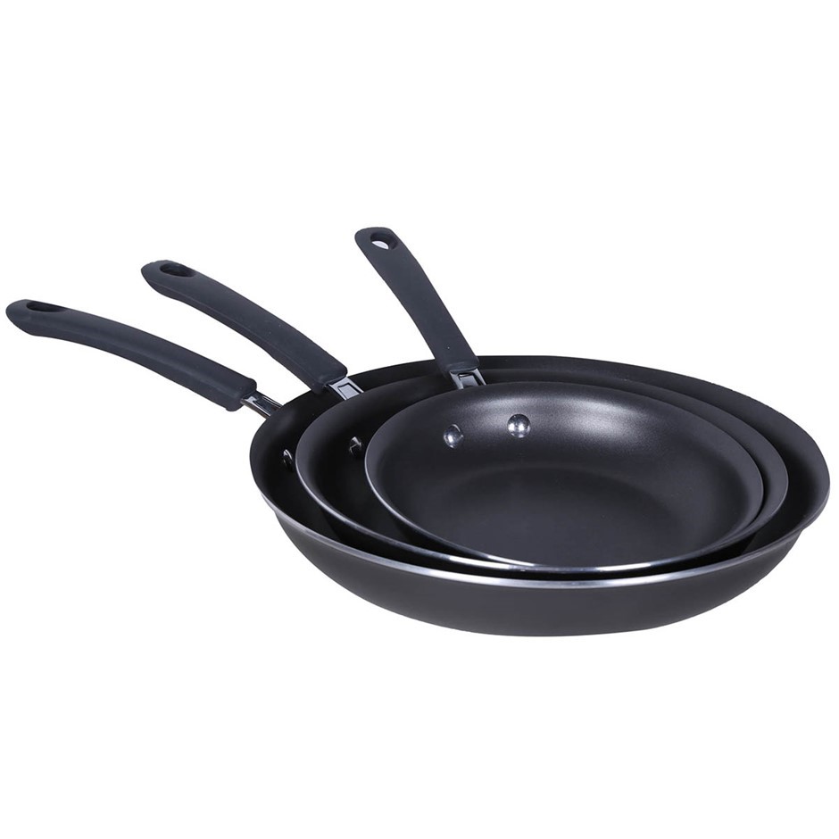 Pioneer Road Cabernet Sauvignon 2020 (6x 750mL) Langhorne Creek