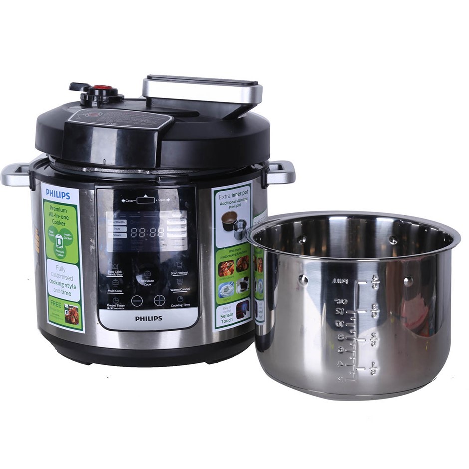 Pioneer Road Shiraz 2021 (6x 750mL) Langhorne Creek