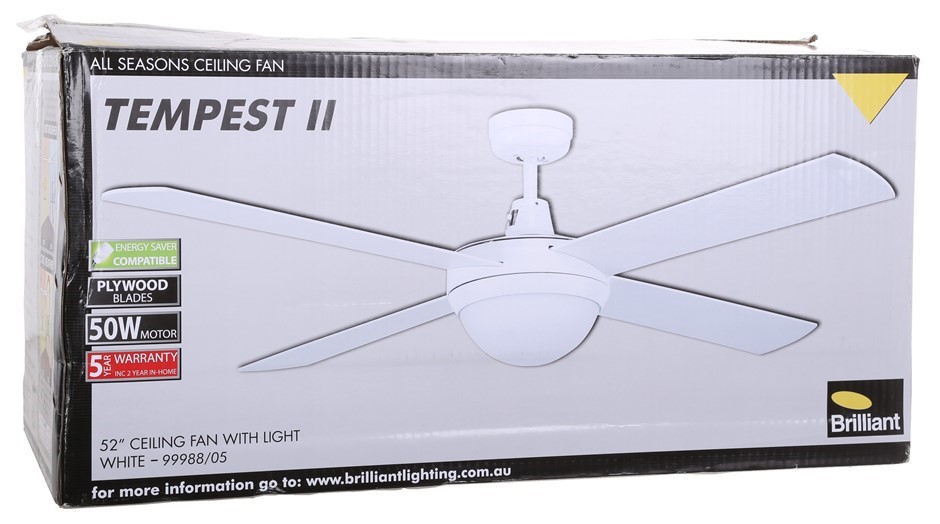 Stalking Horse Riesling 2024 (12x 750mL) Clare Valley, SA